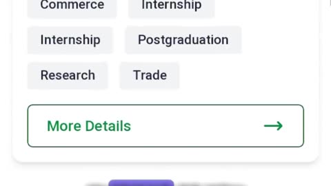 ONLINE MONEY EARNING TIPS
