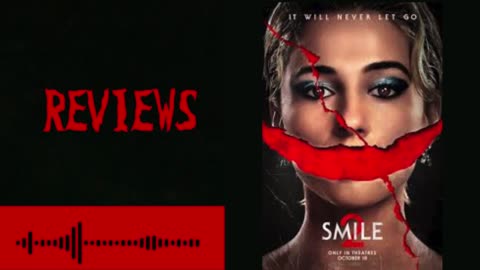 Smile 2: A Deeper Dive into the Cursed Grin – Does It Still Haunt?