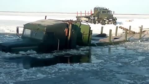 THE BEST JOKES OF 2021 / TO TEARS OFF-ROAD AND NOT ONLY / RZHAKA / LAUGHTER / FUMES / FUNNY VIDEOS