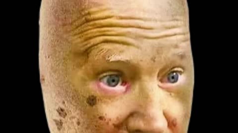 Uncovering the Elder Abuse Scandal: The Truth Behind the Scenes | Law & Order: Let’s Go Brandon
