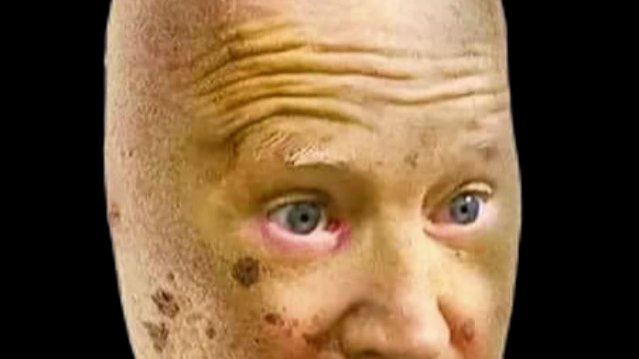 Uncovering the Elder Abuse Scandal: The Truth Behind the Scenes | Law & Order: Let’s Go Brandon