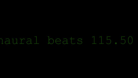 binaural_beats_115.50hz