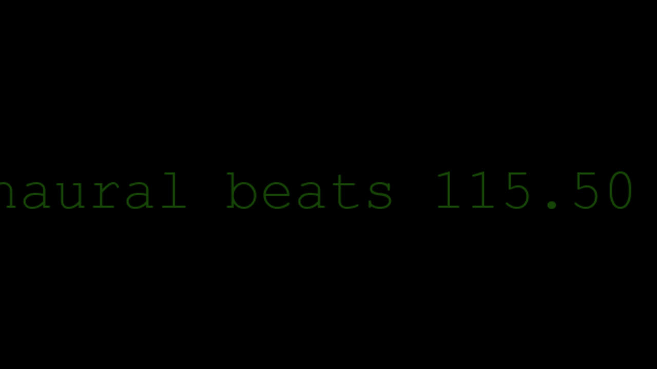 binaural_beats_115.50hz