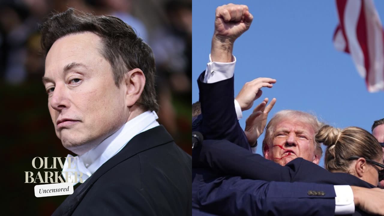 INFLATION AND THE ECONOMY | Trump + Elon on X