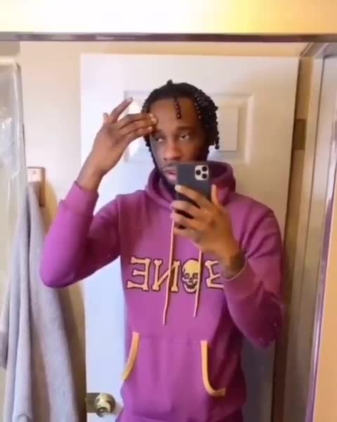 Covid-19 vaccine results