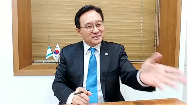 ★트럼프의 넓은 시야, 김정은의 좁은 시야, 문재인의 막힌 시야 [태평TV] 180427 금 [김일선의 시사적중]