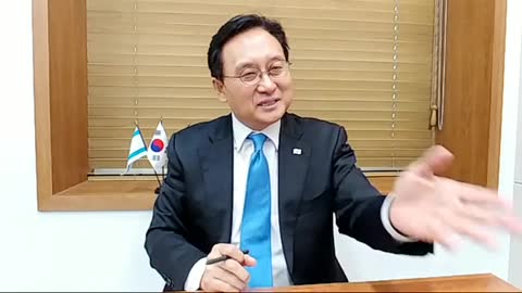 ★트럼프의 넓은 시야, 김정은의 좁은 시야, 문재인의 막힌 시야 [태평TV] 180427 금 [김일선의 시사적중]