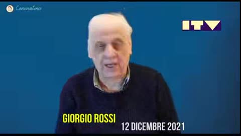 La Van Der Troien, dal capello ossigenato