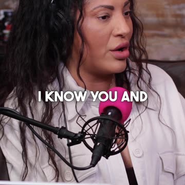 Do you feel immigration is very important?