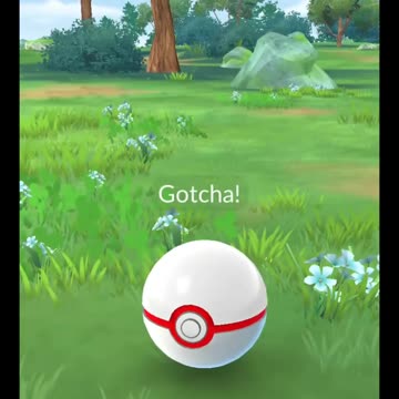 Pokémon GO-Shadow Starly