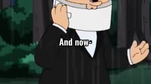 Peter's wife
