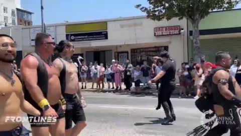 1123. Sodom and Gomorrah