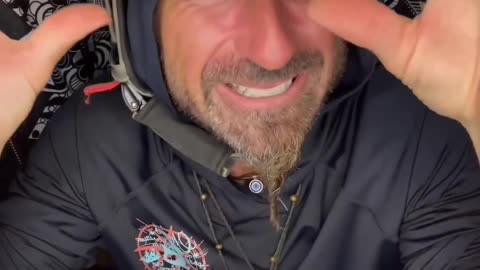 Prepper Essentials: Headlamp for Battle Helmet (Zoom Highlight Headlight)