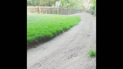 Safety Second Track Instagram Clips