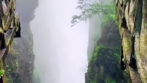 Beautiful