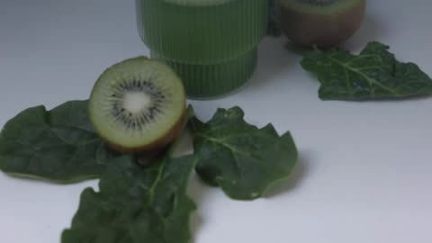 Lose Weight Naturally: Your guide To Lasting Results!