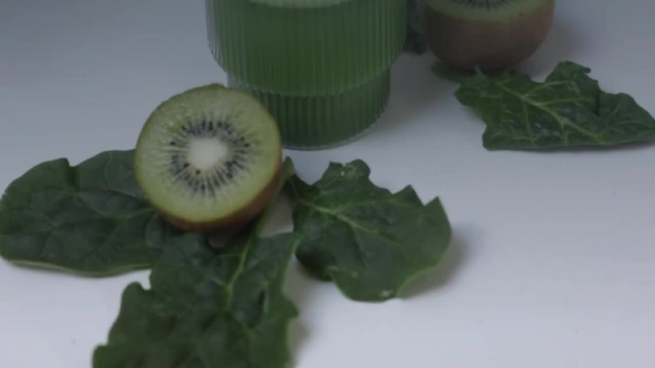Lose Weight Naturally: Your guide To Lasting Results!