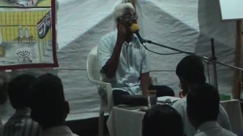 20050930_Del_TblFShwbrd_e20_H