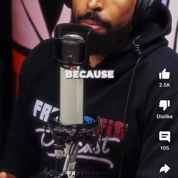 3 Key Things to Plan a Date #viral #fyp #shorts #freshandfitpodcast