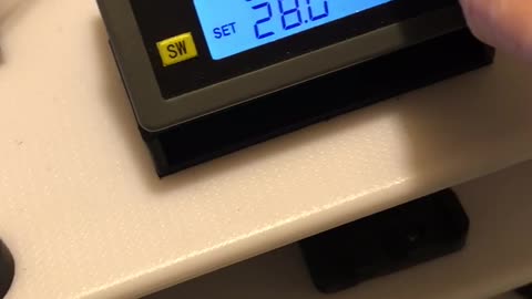 Discharge 2UF 2500v to MOT PRIMARY