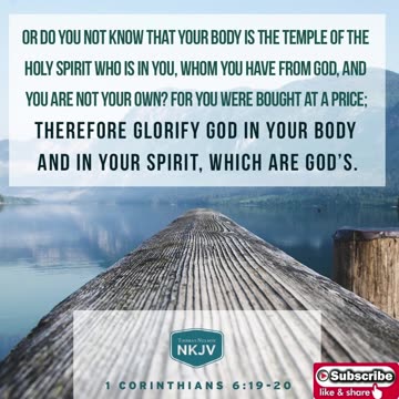 Morning Prayer to Honor God #youtubeshorts #grace #jesus #mercy #faith #fyp #bless #love #trust #joy