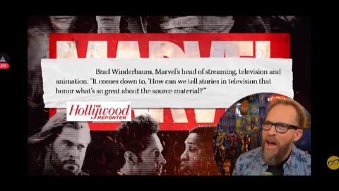 Rothschild Illuminati New World Order Rockefeller Soros