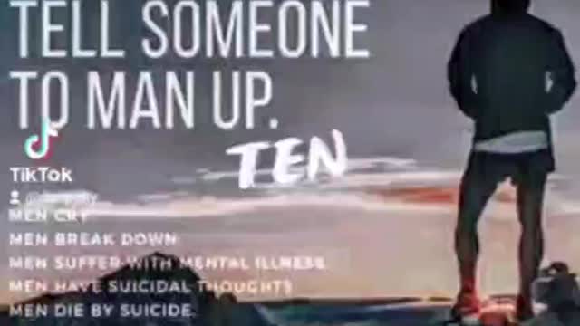 #stigma #suicide