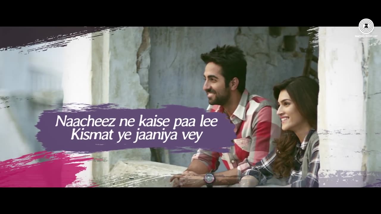 Nazm Nazm