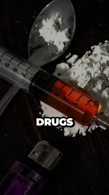 AILEEN WUORNOS FROM A S$X WORKER TO A SERIAL KILLER