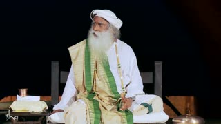 https://www.youtube.com/hashtag/sadhguru