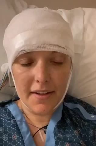 Their Stories Need To Be Heard #ExperimentalJabTruths