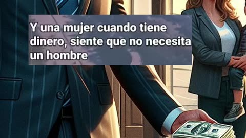 Con Condiciones