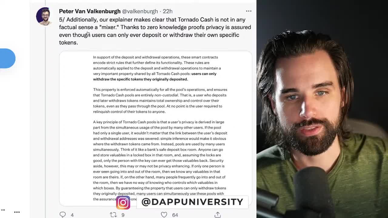 🔴More Pain ahead for Crypto - what you must know!