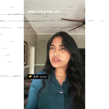 Suffering Loss ? Watch This