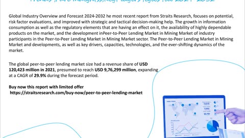 Green Mining Market market Report, Market Size, Share, Trends, Analysis By Forecast Period