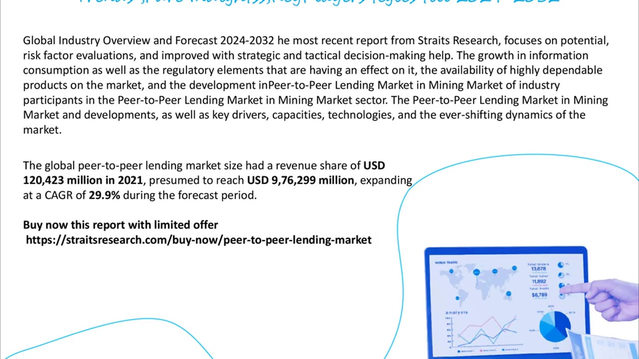 Green Mining Market market Report, Market Size, Share, Trends, Analysis By Forecast Period