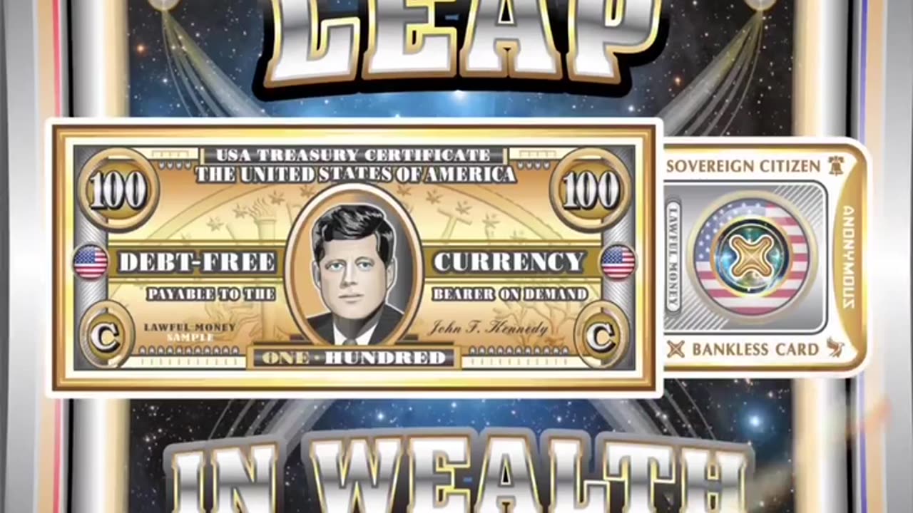 ECODE DER US-SCHULDENUHR – 10.07.24