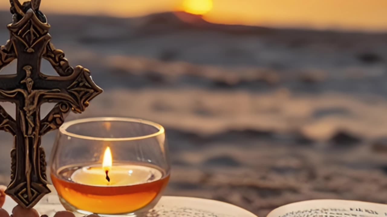 🙏✨Evangelio de HOY. Sábado 10 de Agosto del 2024 ✨🙏