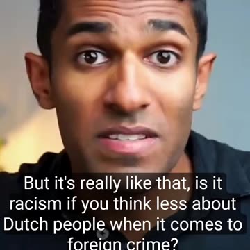 The facts are different from the German mainstream media.