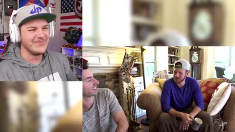reactions, stereotypes and funny faces in family and at Christmas.