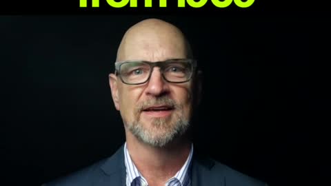 A Postcard from 1969