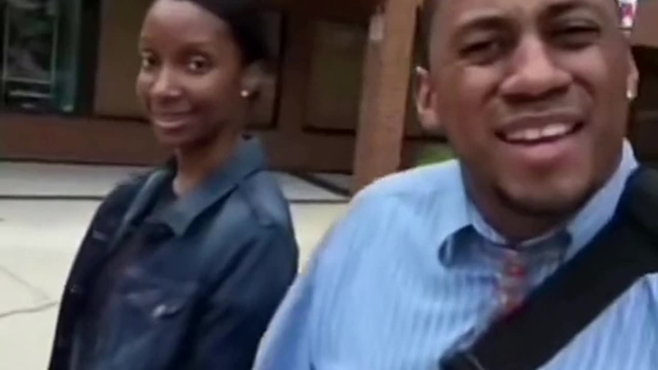 Posting vines until they bring back vines