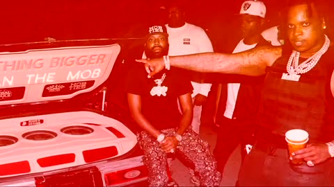 Finesse2Tymes - Back End [Official Music Video]