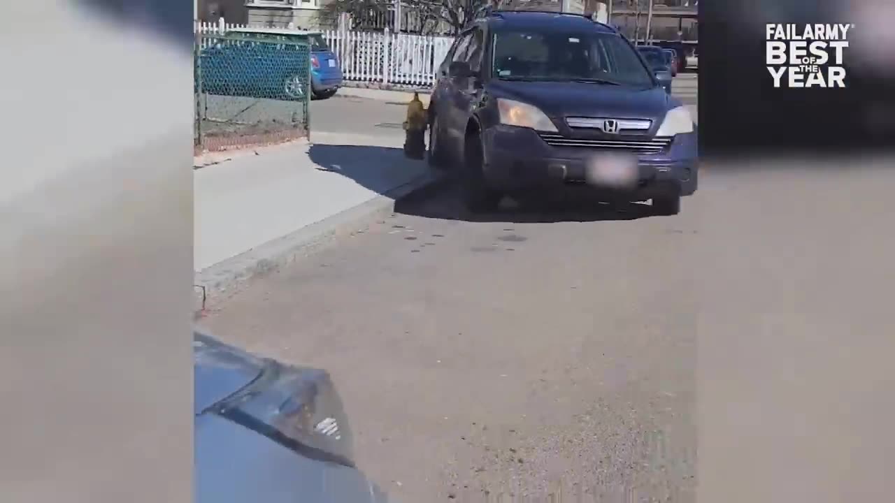 She Got a SUPREME SCREAM for Halloween! 🎃 😱 | Funny Pranks & Fails | funplays 2020 !