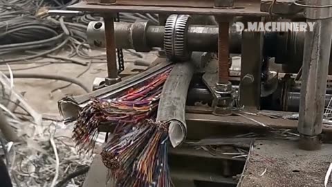 Please see this video