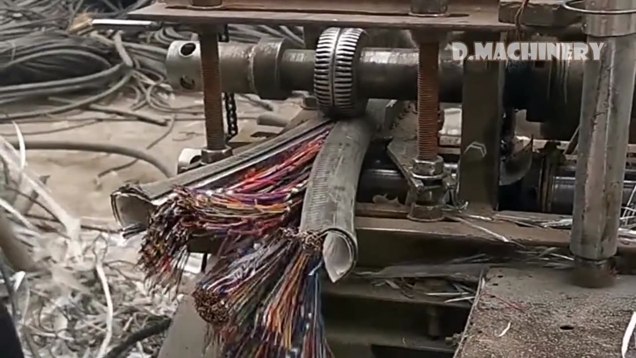 Please see this video