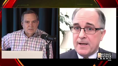 Lawfare and the Weaponization of Ethics