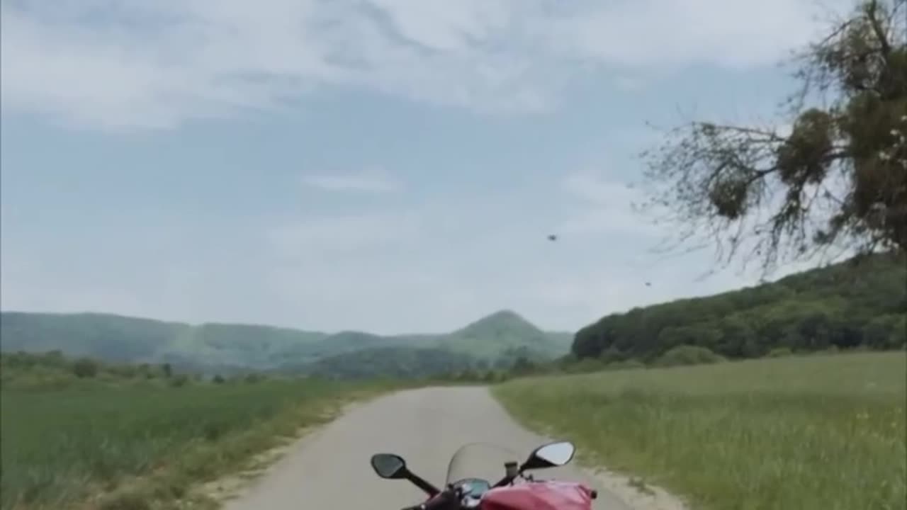 mira