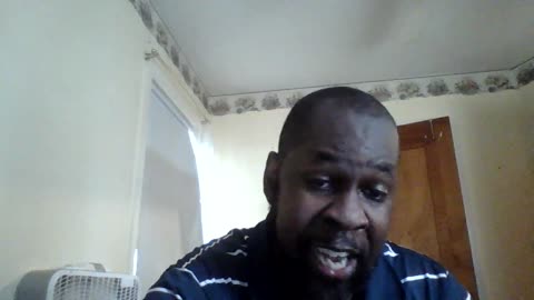 Donald Trump Is Not The Savior Jesus Christ Is And Him Alone