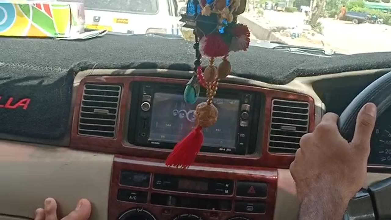 Other video Pakistan Sindhi Hyderabad